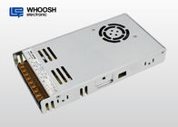 33A 400W 30MM Slim Power Supply 12VDC Constant Voltage LED Driver
