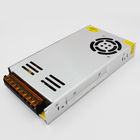 350W Constant Voltage LED Driver 24V 14.6A 31mm Slim Power Supply