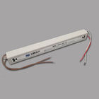 40W IP67 Waterproof Power Supply Single Output 24 Volt LED Transformer