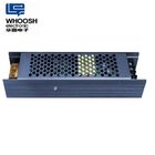WHOOSH Dimmable LED Power Supply 60W 60 Amps Driver LED 12V Dimmable