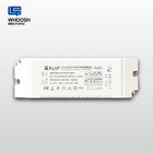 Constant Current LED Triac Dimmable Driver 10W 140-350mA For Downlight