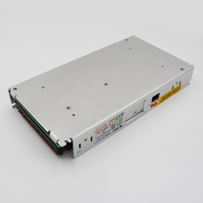 Non Dimmable IP20 Slim LED Driver 250W 20.8A Switching Power Supply 12V