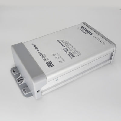 16.7A SMPS LED Power Supply 400W IP62 24V Dimmable LED Driver For Led Sign