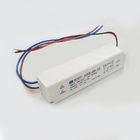 LED Sign IP67 Waterproof Power Supply Plastic Housing 60W 12V 5A LED Driver