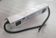 150W 12.5A IP67 Waterproof Power Supply Constant Voltage LED Driver 12V