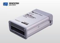 16.7A 200W Switching Power Supply 12V DC LED Driver Aluminum Housing