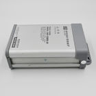 16.7A 200W Switching Power Supply 12V DC LED Driver Aluminum Housing