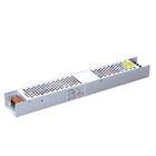 AC 220V to DC 12V 16.7A LED Light Box Power Supply 200W for LED lighting Box and LED Sign