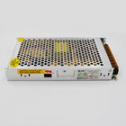 Non Dimmable IP20 Slim LED Driver 250W 20.8A Switching Power Supply 12V