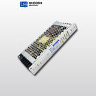 IP20 5V LED Power Supply 200-240VAC 200W LED Driver Over Voltage Protection