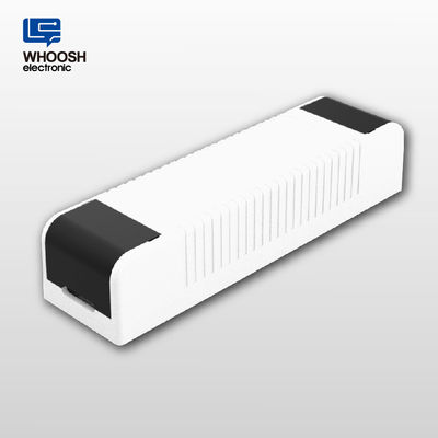 Phase Cut Dimming 50W 1400mA LED Driver For Downlight
